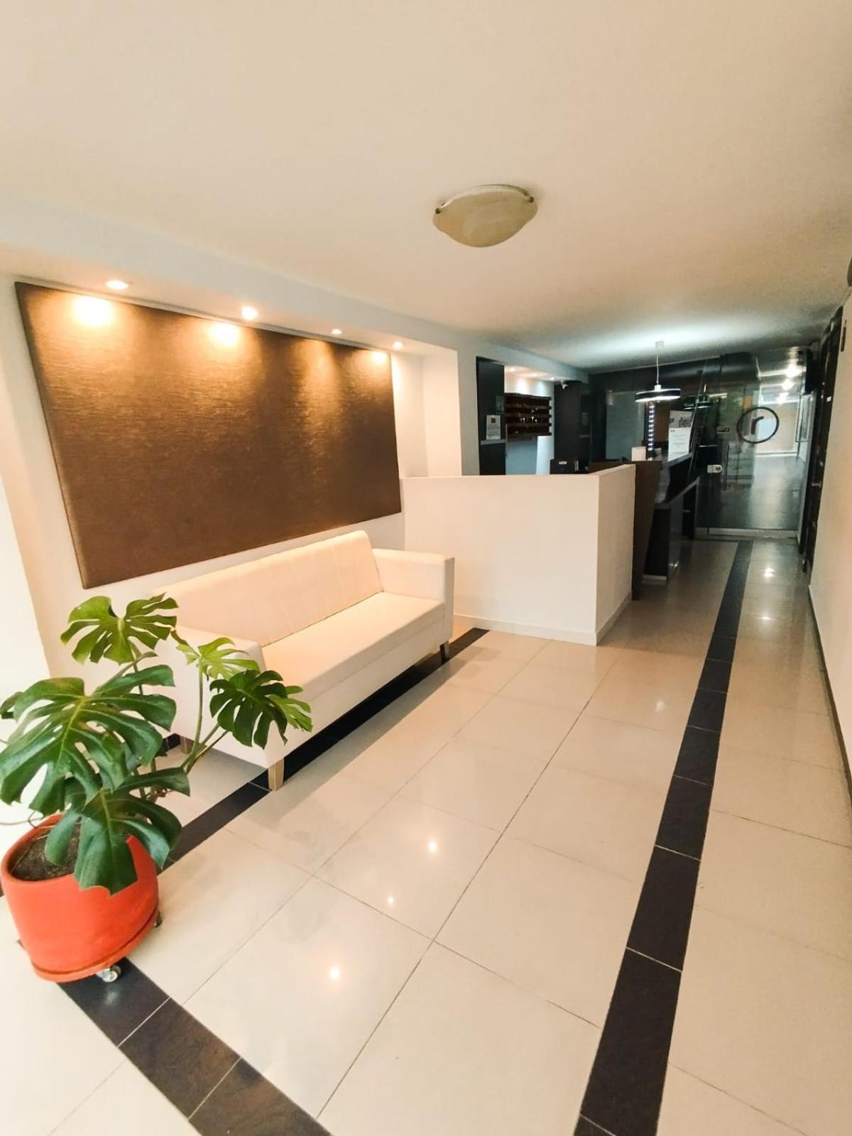 Hotel Or Cartagena מראה חיצוני תמונה