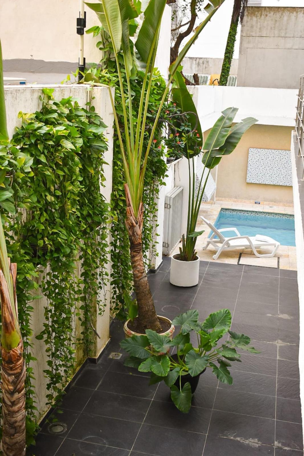 Hotel Or Cartagena מראה חיצוני תמונה