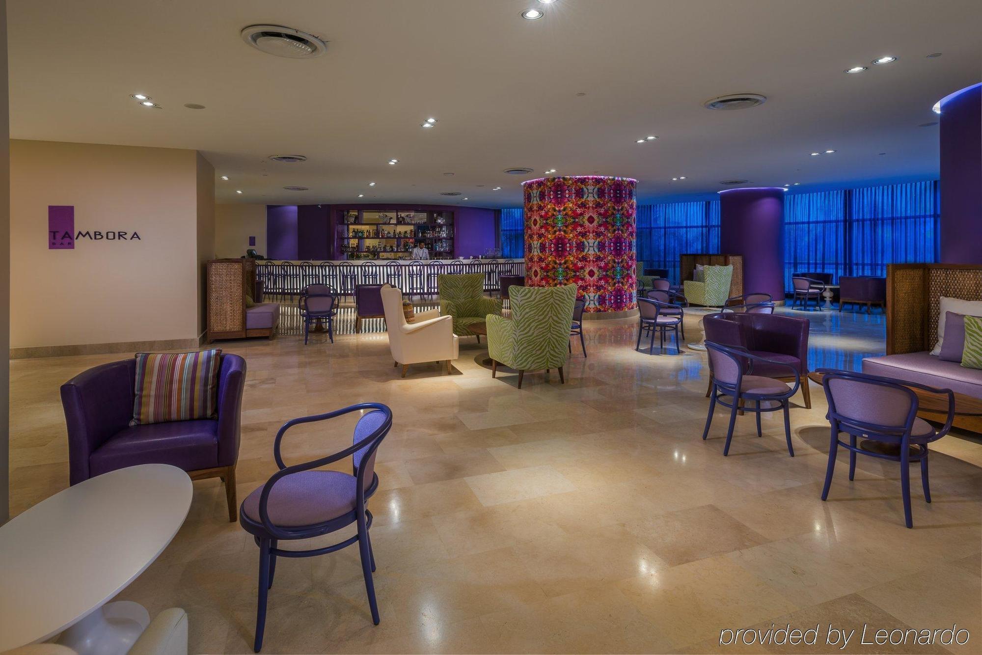 Hotel Or Cartagena מראה חיצוני תמונה