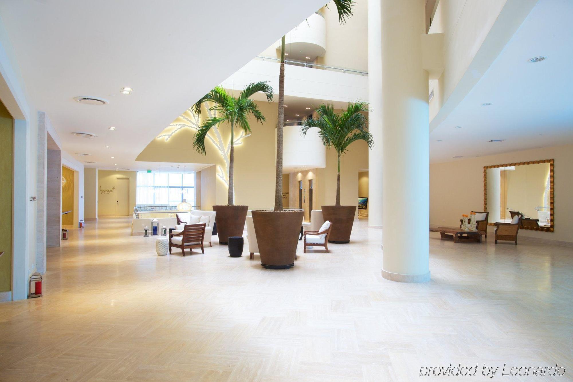 Hotel Or Cartagena מראה חיצוני תמונה