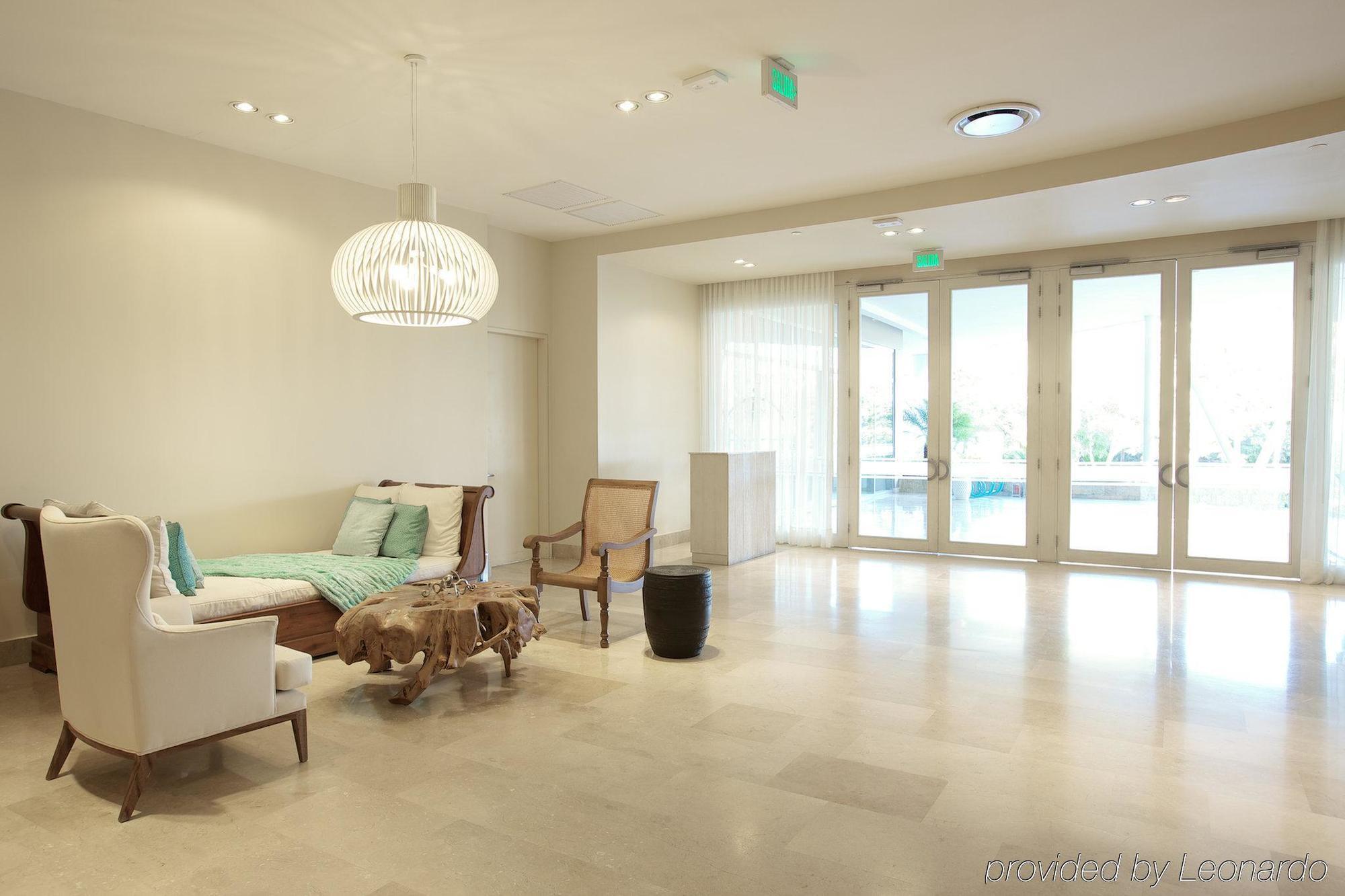 Hotel Or Cartagena מראה חיצוני תמונה